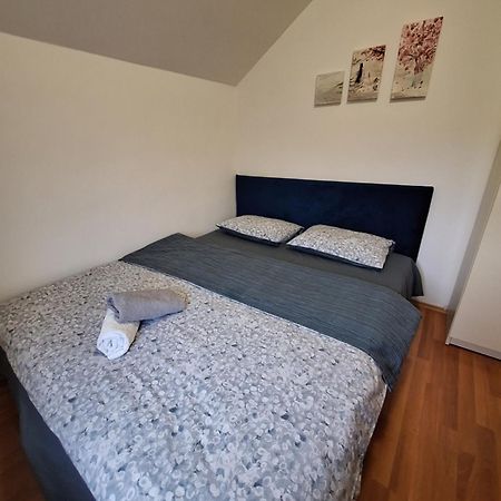 Apartman Sara Pale - Ski Centar Ravna Planina Екстер'єр фото
